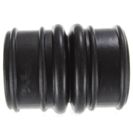 Midea V-BELT 12638100000250